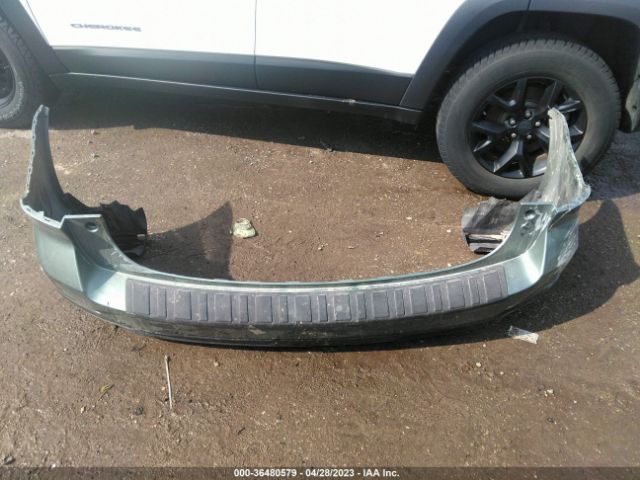 JF2SJABC7FH550116 Subaru Forester 2.5i