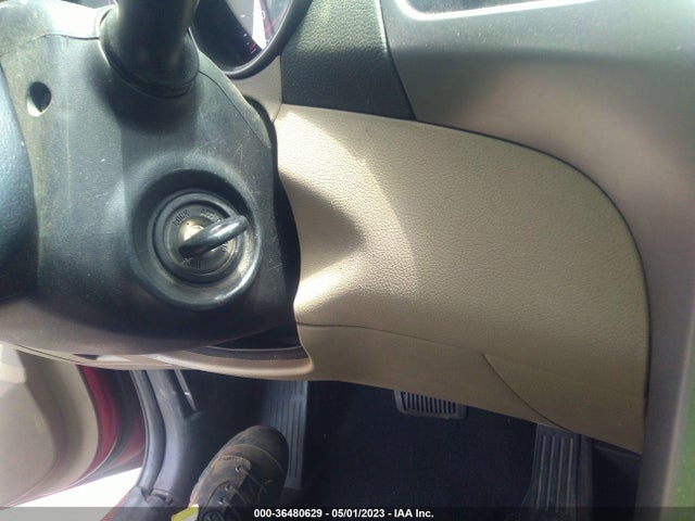 Hyundai ELANTRA SE 2015 5NPDH4AE8FH628461 Image 3