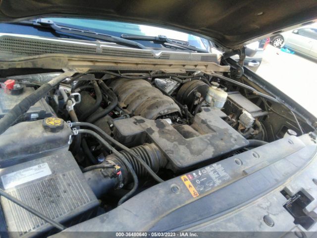 3GTU2PEJ3JG280015 GMC Sierra 1500 Denali