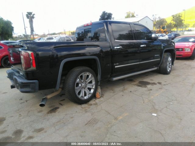 3GTU2PEJ3JG280015 GMC Sierra 1500 Denali
