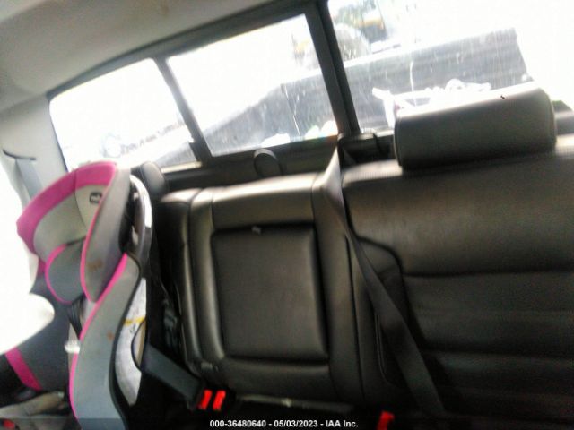 3GTU2PEJ3JG280015 GMC Sierra 1500 Denali