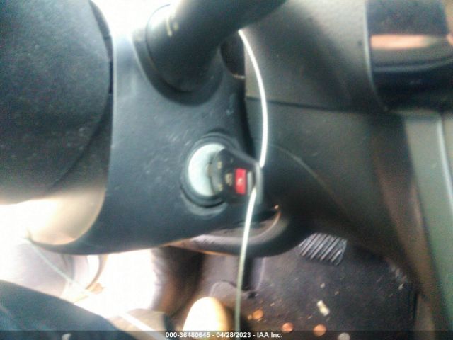 Nissan SENTRA S 2019 3N1AB7AP6KY269313 Image 11