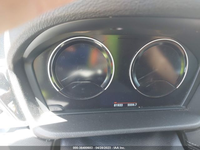 WBXYJ5C34JEF73447 BMW X2 Xdrive28i