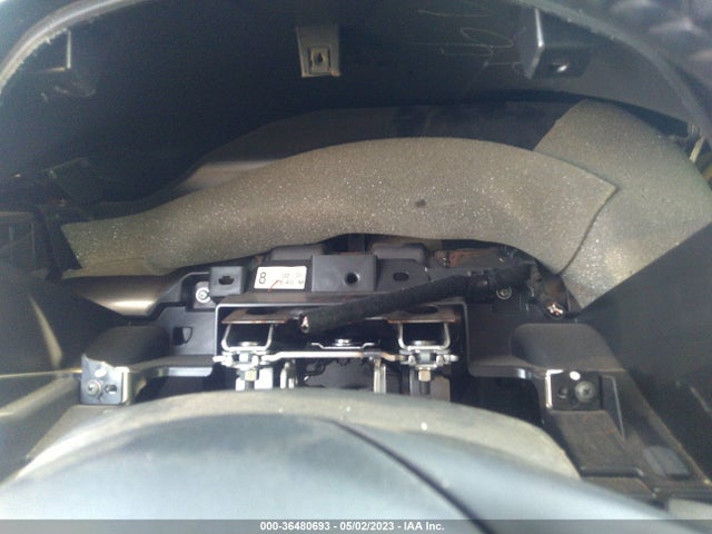 Mazda Cx-5 Touring 2014 JM3KE2CY6E0384873 Image 7