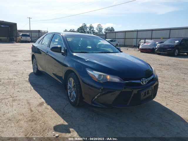 2016 4T1BF1FK8GU260196 main image