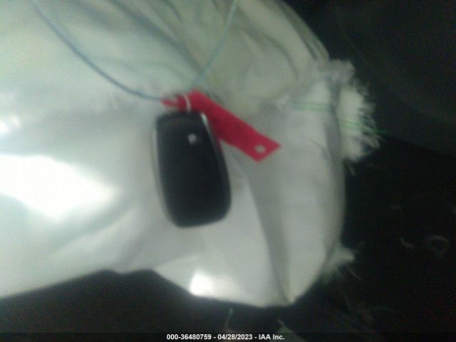 4S4BTGUD8N3118241 Subaru Outback Wilderness