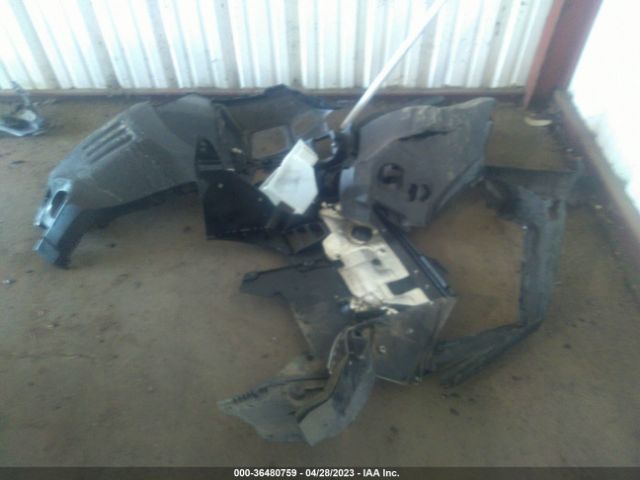 4S4BTGUD8N3118241 Subaru Outback Wilderness