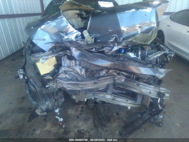 4S4BTGUD8N3118241 Subaru Outback Wilderness