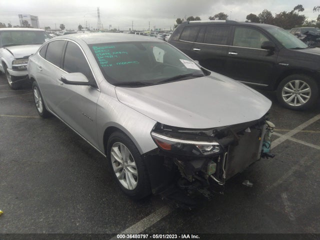2016 1G1ZE5ST0GF182506 main image