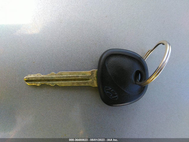 Hyundai ELANTRA SE 2014 KMHDH4AE0EU168650 Image 3