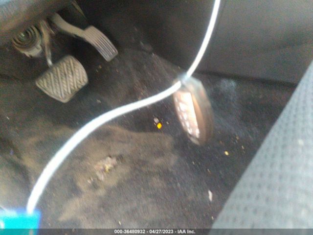1N4AL3AP8FC203076 Nissan Altima 2.5 Sv