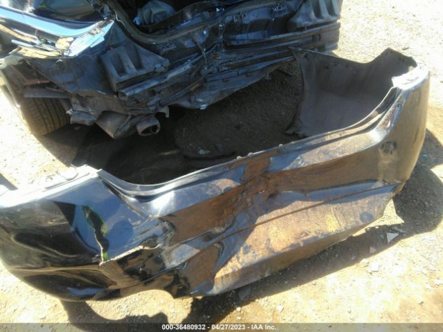 1N4AL3AP8FC203076 Nissan Altima 2.5 Sv