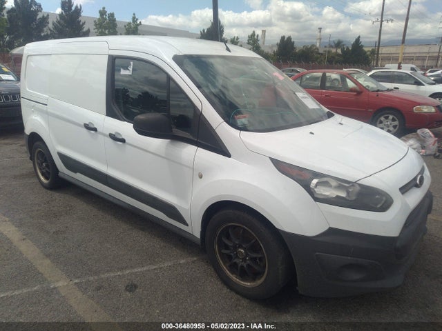 2014 NM0LS7EX1E1136383 main image