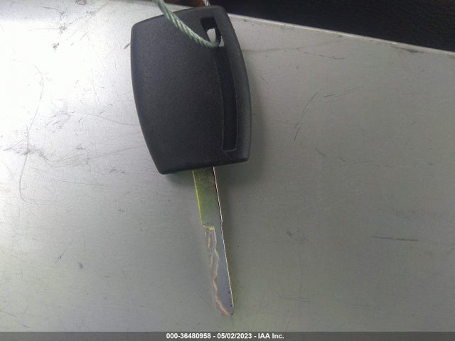 Ford Transit Connect Xl 2014 NM0LS7EX1E1136383 Image 3