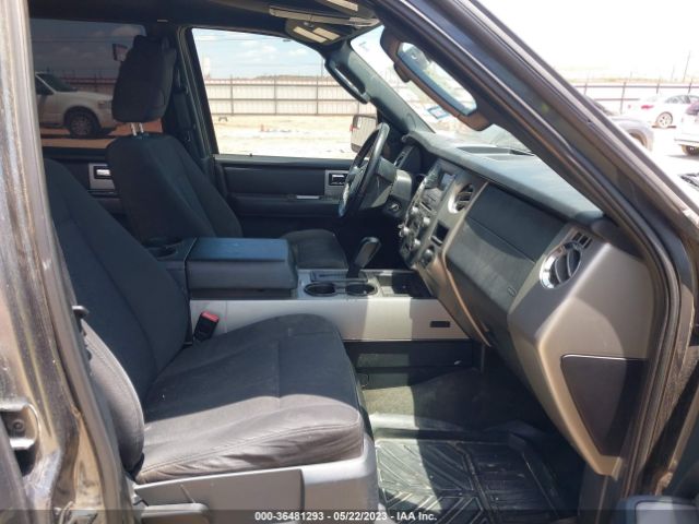 1FMJU1HT9FEF20668 Ford Expedition Xlt/king Ranch