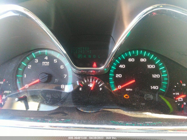 Chevrolet Traverse Ls 2016 1GNKRFEDXGJ322606 Image 7