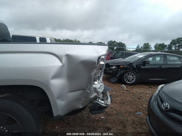1GTG5CE37G1150065 GMC Canyon 2wd Sle