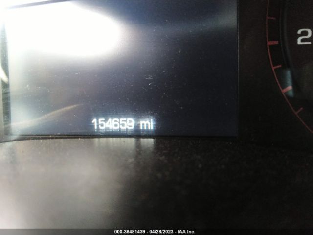 1GTG5CE37G1150065 GMC Canyon 2wd Sle