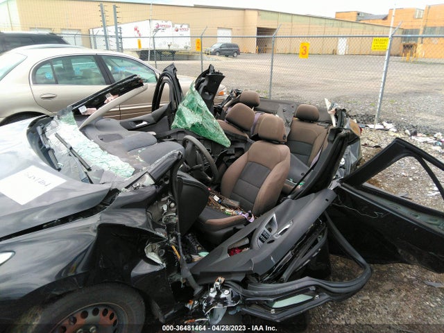 2018 CHEVROLET CRUZE LS VIN: 1G1BC5SM1J7113003