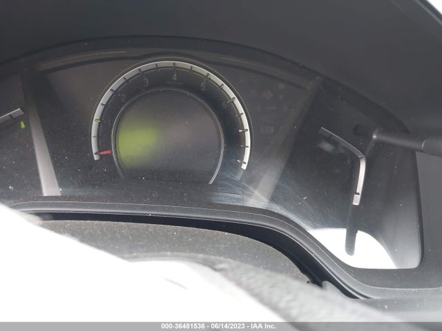 Honda CR-V LX 2019 2HKRW5H3XKH400302 Image 15