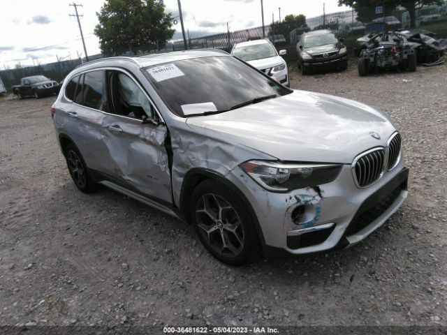 WBXHT3C3XJ5K30072 auction archive image