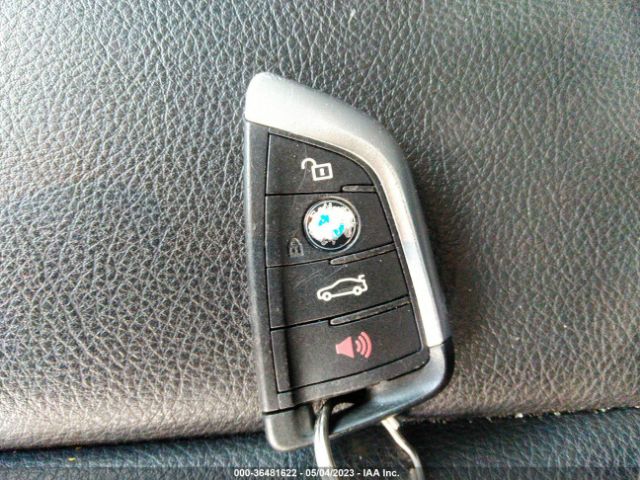 WBXHT3C3XJ5K30072 BMW X1 Xdrive28i