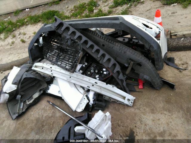 4S4WMARD2K3423928 Subaru Ascent Touring
