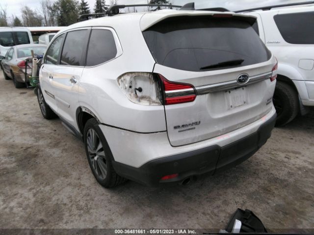 4S4WMARD2K3423928 Subaru Ascent Touring