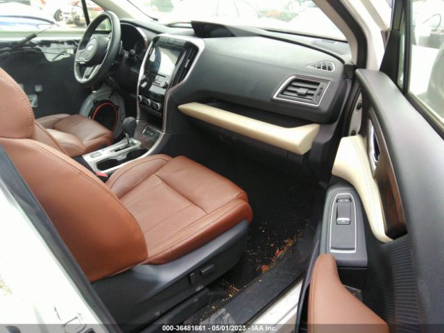 4S4WMARD2K3423928 Subaru Ascent Touring