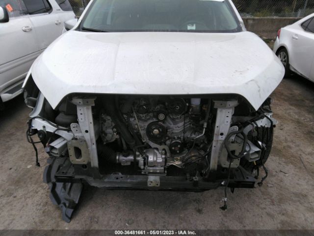 4S4WMARD2K3423928 Subaru Ascent Touring