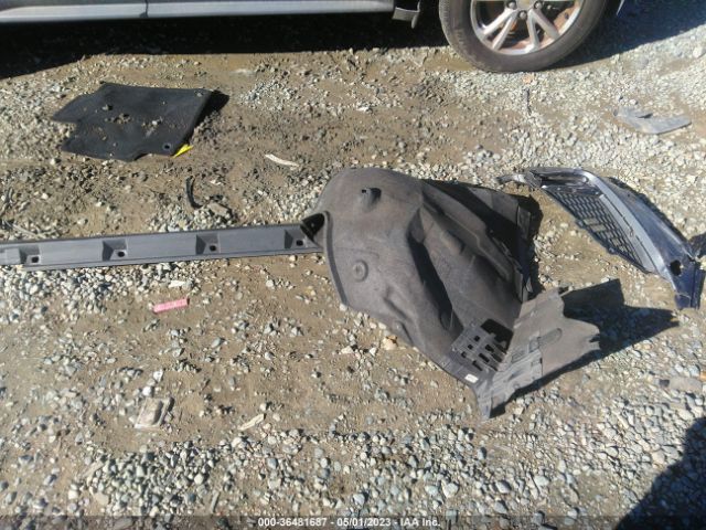 JF2GTHSCXPH265923 Subaru Crosstrek Sport