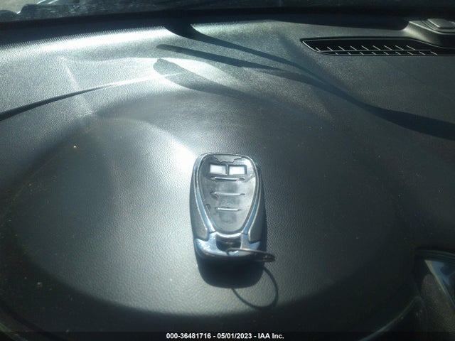 Chevrolet MALIBU LT 2020 1G1ZD5ST5LF053142 Image 11