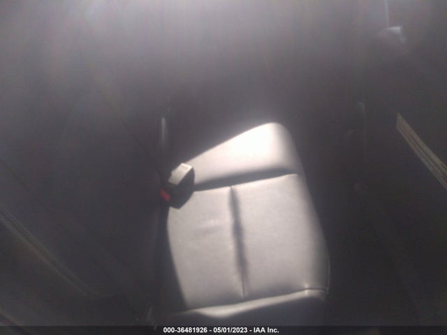 JA4AR4AWXHZ032718 Mitsubishi Outlander Sport 2.4
