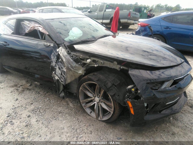 2017 1G1FB1RSXH0103011 main image