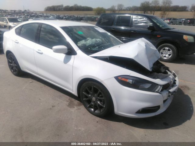 1C3CDFBB2FD410758 auction archive image