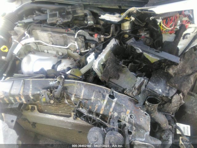 1C3CDFBB2FD410758 Dodge DART SXT