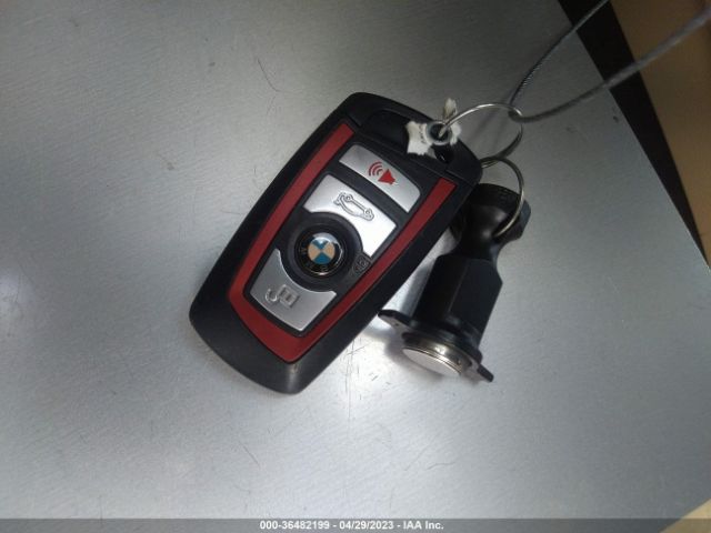 WBA4J3C53JBL03901 BMW 4 Series 430i Xdrive