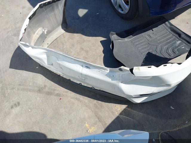 Honda Civic Sedan Ex 2016 19XFC2F79GE219963 Image 12