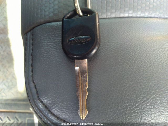 1FTMF1CM0EKE62610 Ford F-150 Xl/xlt/stx