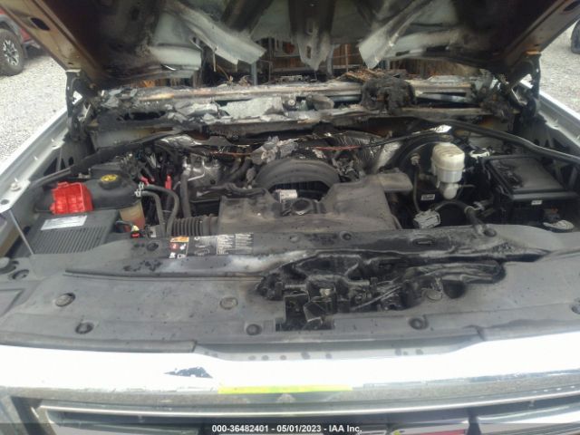 3GTU2MEC5GG360876 GMC Sierra 1500 Sle