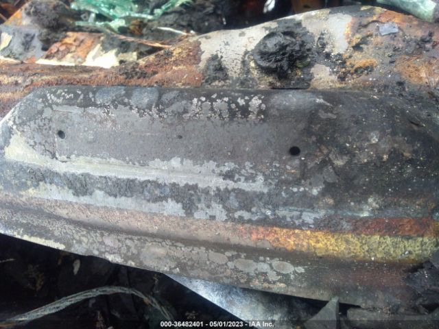 3GTU2MEC5GG360876 GMC Sierra 1500 Sle
