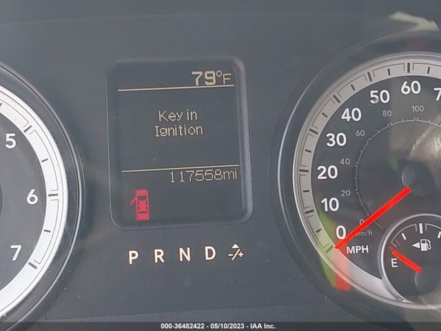 36482422 :رقم المزاد ، 1C6RR6KT8DS723734 vin ، 2013 Ram 1500 Express مزاد بيع