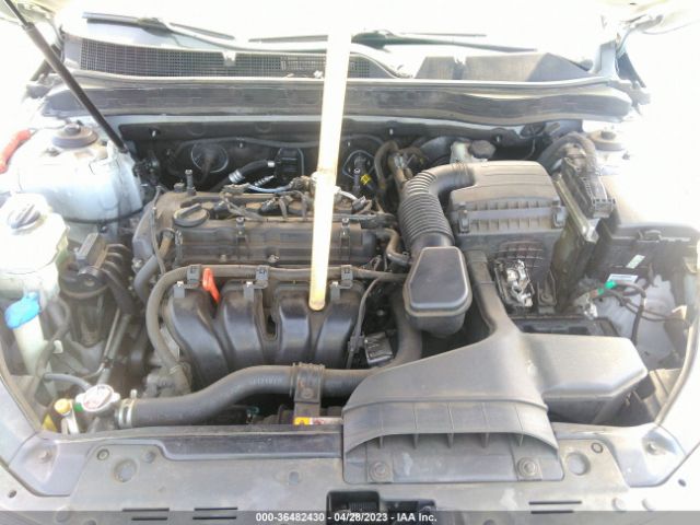 5XXGM4A71FG463990 KIA Optima Lx