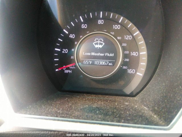 5XXGM4A71FG463990 KIA Optima Lx