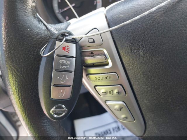 3N1AB7AP4EL622987 Nissan SENTRA SR