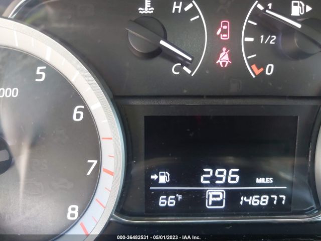 3N1AB7AP4EL622987 Nissan SENTRA SR