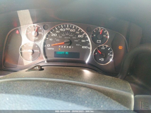 1GTW7AFF3H1301634 GMC SAVANA CARGO VAN