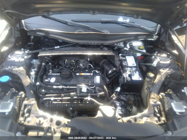 2020 BMW X2, VIN: WBXYJ1C09L5P19145