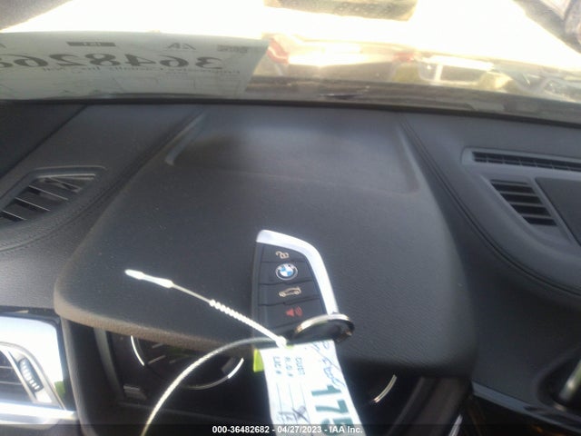 2020 BMW X2, VIN: WBXYJ1C09L5P19145