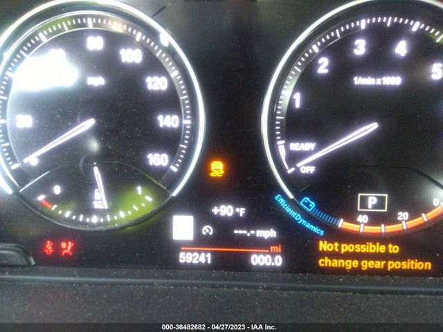 2020 BMW X2, VIN: WBXYJ1C09L5P19145